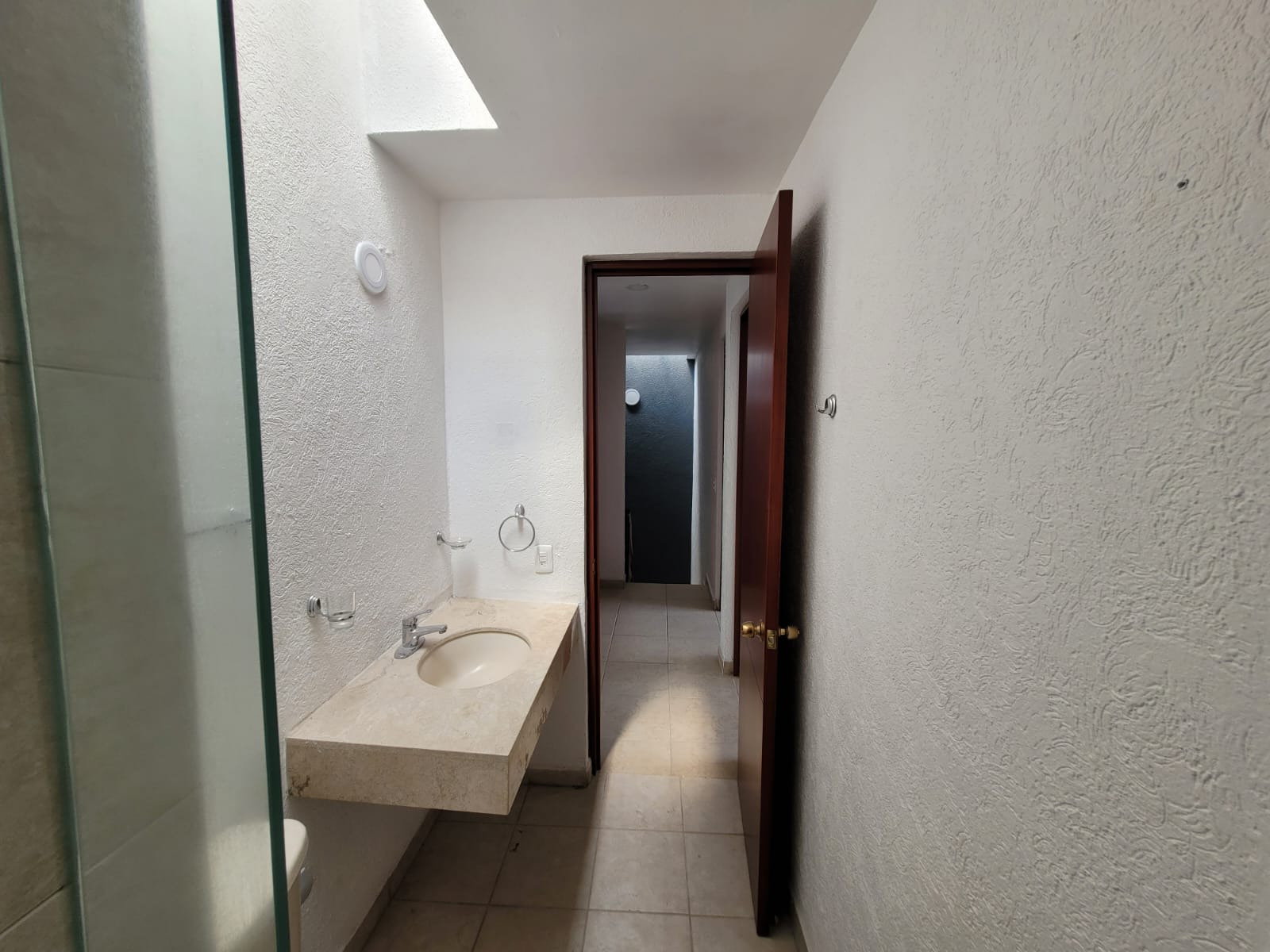 baño1_4.jpg