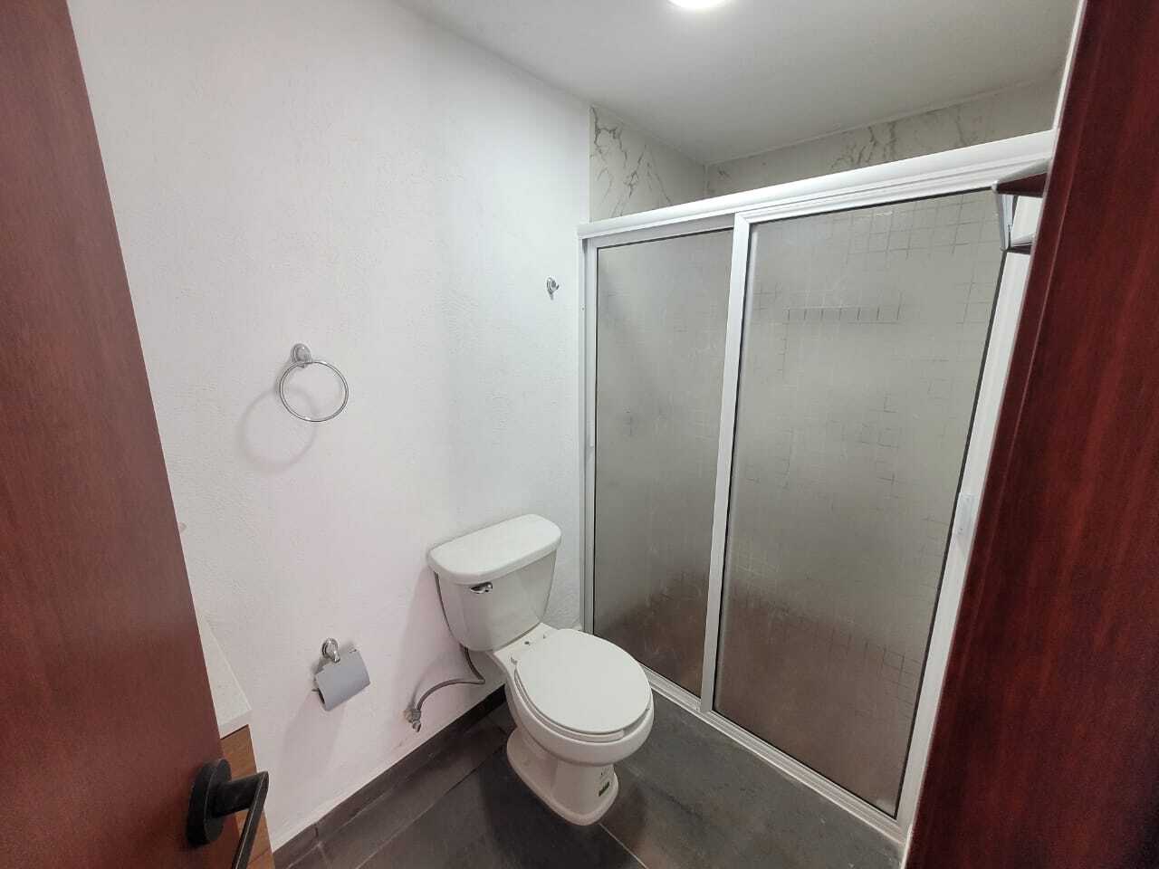 baño1_2.jpg