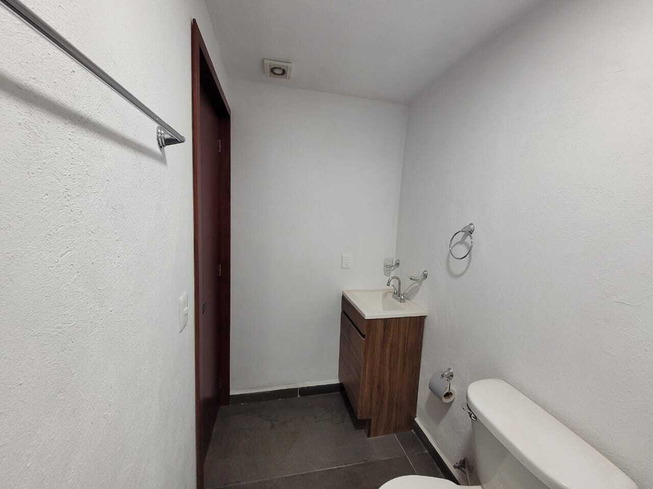 baño3_1.jpg