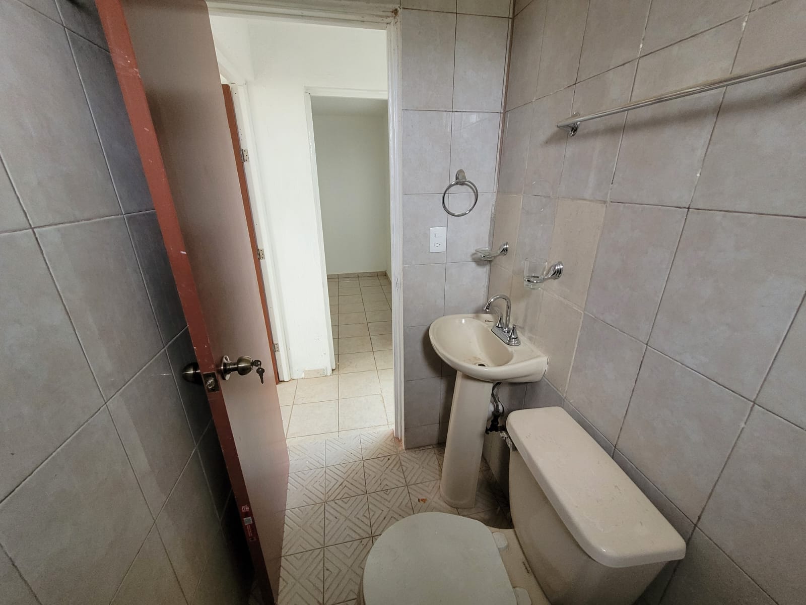 baño_2.jpg