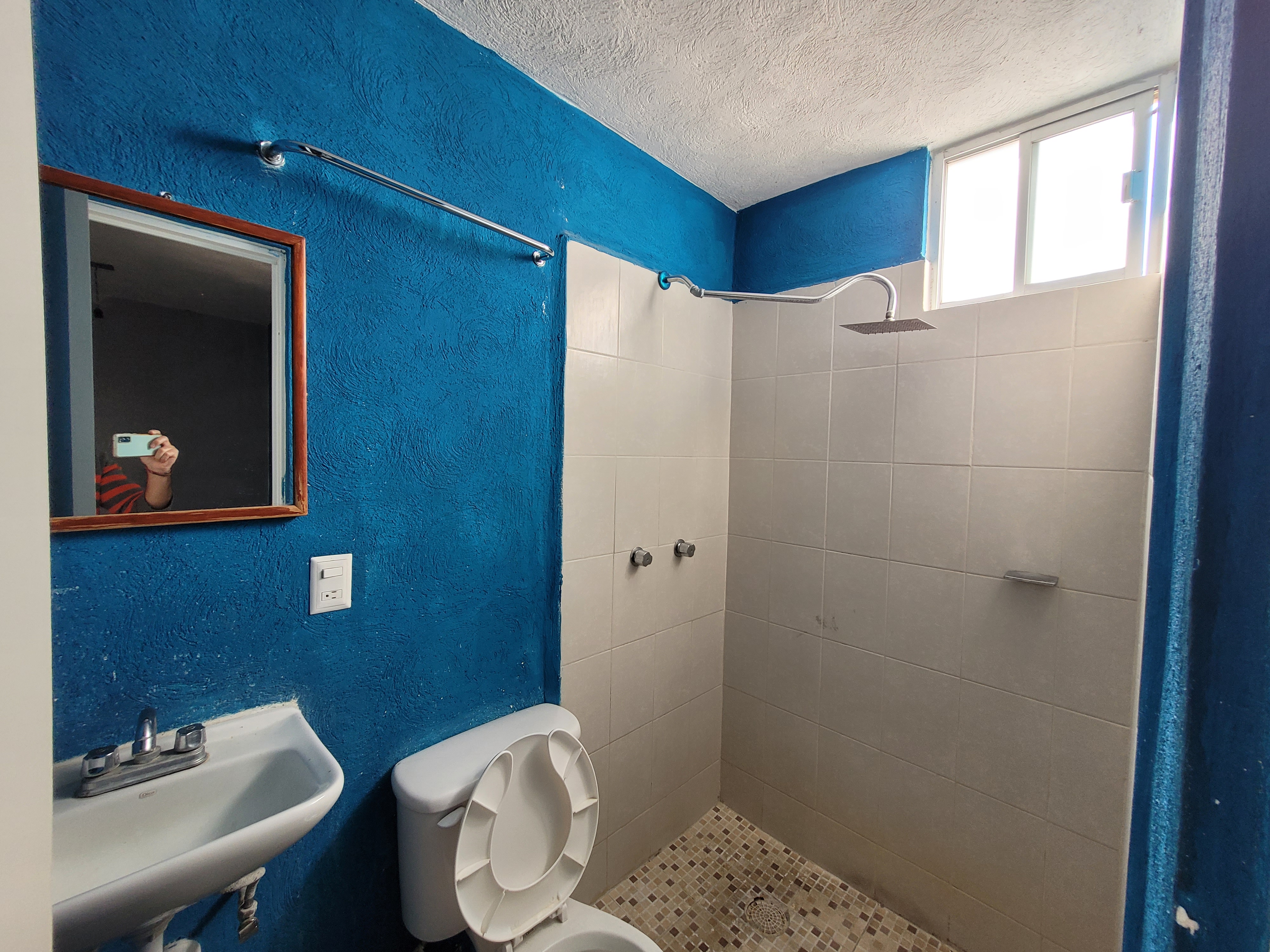 baño_1.jpg