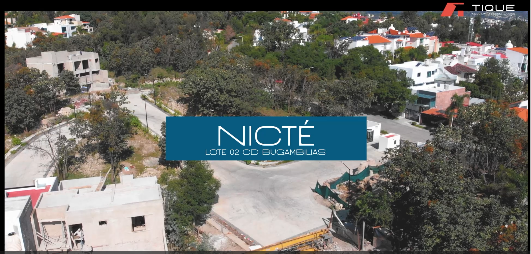 lote_nicte9.png